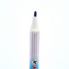 -HORSE-H251-0035-3 ตราม้า ปากกาเมจิก ปากกาสีน้ำ หัวแหลม สีน้ำเงิน รุ่น H-110 (บรรจุ 12 ด้าม/กล่อง)