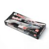 -HORSE-H251-0045-5 ตราม้า ปากกาเมจิก ปากกาสีน้ำ หัวแหลม สีดำ รุ่น H-110 (บรรจุ 12 ด้าม/กล่อง)