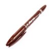 HORSE-H251-0075-1 ตราม้า ปากกาตรวจสอบธนบัตรปลอม ใช้ได้กับธนบัตรทุกประเทศ