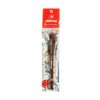 -HORSE-H251-0075-4 ตราม้า ปากกาตรวจธนบัตร ปากกาตรวจสอบธนบัตรปลอม ใช้ได้กับธนบัตรทุกประเท