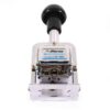 -HORSE-H251-0170-3 ตราม้า เครื่องตีเบอร์ 4 หลัก รุ่น H-404 (HORSE)