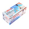 HORSE-H251-0180-4 ตราม้า เครื่องตีเบอร์ 6 หลัก รุ่น H-606
