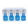 -HORSE-H251-0305-2 ตราม้า หมึกเติมแท่นประทับ สีน้ำเงิน ขนาด 28 cc. แห้งเร็ว ติดทนนาน ปลอดสารตะกั่ว