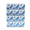 HORSE-H251-0305-3 หมึกเติมแท่นประทับตรา สีน้ำเงิน ขนาด 28 cc.