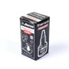 -HORSE-H251-0360-3 ตราม้า หมึกเติมแท่นประทับ ชนิดกันน้ำ สีดำ ขนาด 30 cc. แห้งสนิท สีสวย คมชัด และติดทน