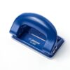 HORSE-H251-1105-1 ตราม้า เครื่องเจาะกระดาษ 2 รู ตุ๊ดตู่เจาะรู รุ่น H-280