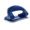 HORSE-H251-1105-3 ตราม้า เครื่องเจาะกระดาษ 2 รู ตุ๊ดตู่เจาะรู รุ่น H-280