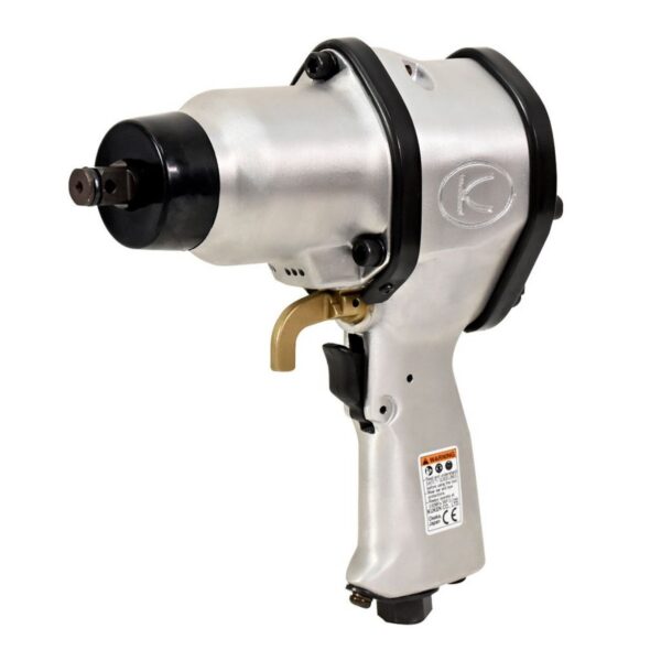 KUKEN บล๊อกลม KW-14HP 1/2"