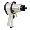 KUKEN บล๊อกลม คูเก้น KW-14HP แกนเพลา 1/2"(งานหนัก)