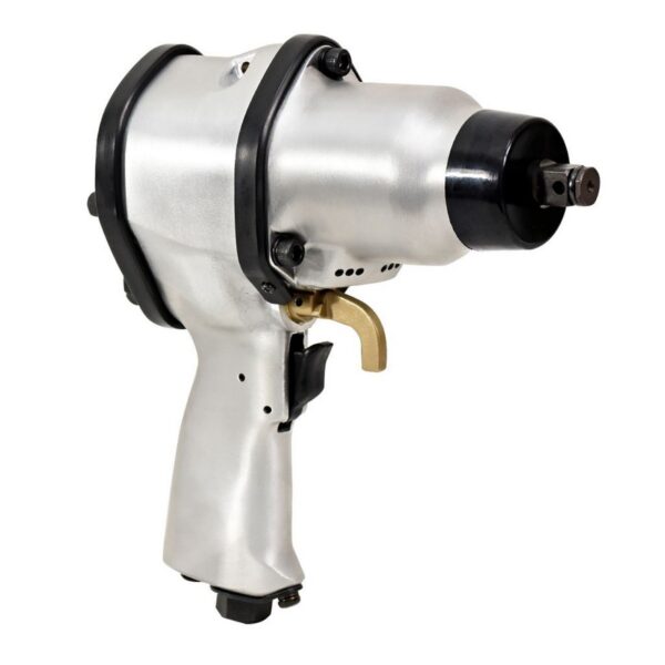 KUKEN บล๊อกลม คูเก้น KW-14HP แกนเพลา 1/2"(งานหนัก)