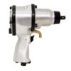 KUKEN บล๊อกลม คูเก้น KW-14HP แกนเพลา 1/2"(งานหนัก)
