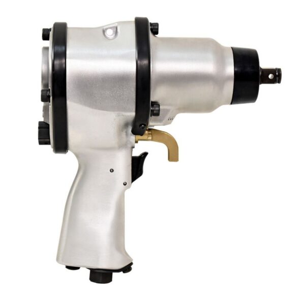 KUKEN บล๊อกลม คูเก้น KW-14HP แกนเพลา 1/2"(งานหนัก)