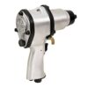 KUKEN บล๊อกลม คูเก้น KW-14HP แกนเพลา 1/2"(งานหนัก)