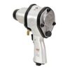 KUKEN บล๊อกลม คูเก้น KW-14HP แกนเพลา 1/2"(งานหนัก)