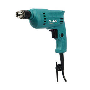 สว่านไฟฟ้า มากีต้า (MAKITA : MT Series) รุ่น M0600B ขนาด 3/8 นิ้ว (10 มม.) กำลังไฟฟ้า 350 วัตต์