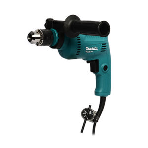สว่านกระแทกไฟฟ้า MAKITA (MT Series) รุ่น M0801B ขนาด 5/8 นิ้ว (16 มม.) กำลังไฟฟ้า 500 วัตต์