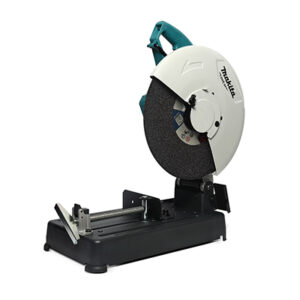 เครื่องตัด มากีต้า (MAKITA) รุ่น M2401B รองรับแผ่นตัดขนาด 14 นิ้ว (355 มม.)