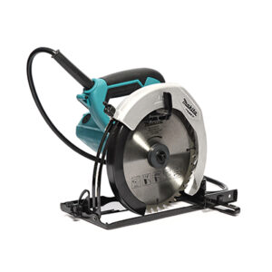 เครื่องตัด มากีต้า (MAKITA) รุ่น M5801B