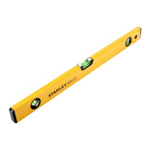 STANLEY ระดับน้ำ Standard Box Beam 24”/60cm รุ่น STHT42798