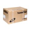 TSURUMI-T161-1020-4 TSURUMI เฉพาะปั๊ม 50B2.75H ปั๊มแช่บำบัดน้ำเสีย