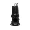 TSURUMI-T161-1050 TSURUMI เฉพาะปั๊ม 80B21.5 ปั๊มแช่บำบัดน้ำเสีย