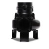 -TSURUMI-T161-5210-2 TSURUMI เฉพาะปั๊ม TSURUMI 100C43.7 ปั๊มแช่บำบัดน้ำเสีย