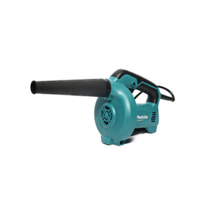 เครื่องเป่าลมไฟฟ้า มากีต้า (MAKITA : MT Series) รุ่น M4000B กำลังไฟฟ้า 530 วัตต์