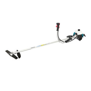 RBC-411U ตัดหญ้าสะพายหลัง (ก้านใหม่)