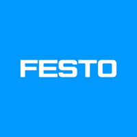 FESTO