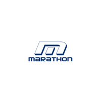 MARATHON