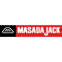 MASADA JACK