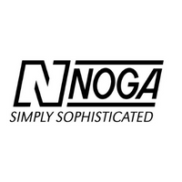 NOGA