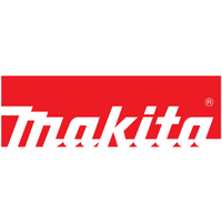 Thakita