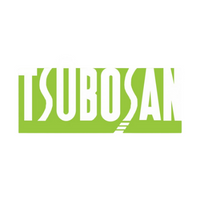 TSUBOSAN