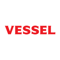 VESSEL