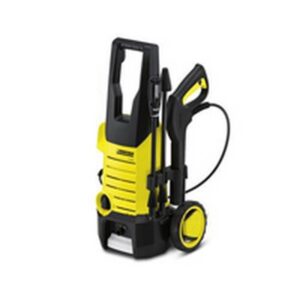 K-2.360 เครื่องฉีดน้ำแรงดันสูง