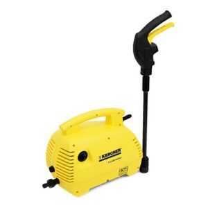 K031-K2.420 K-2.420 AIR CON