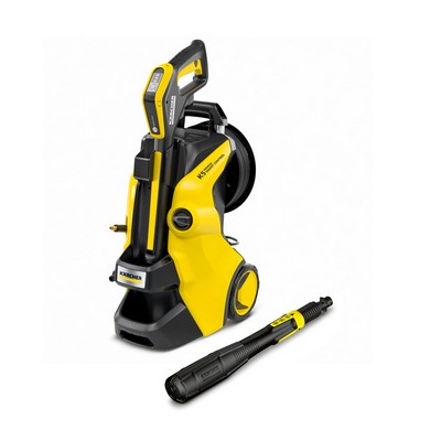 K 5 PREMIUM SMARTCONTROL