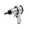 KUKEN บล๊อกลม KW-14HP-2
