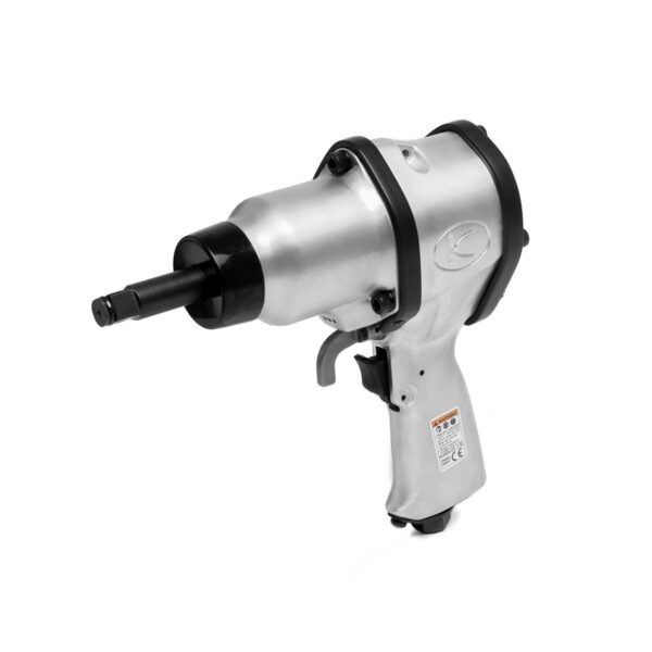 KUKEN บล๊อกลม KW-14HP-2