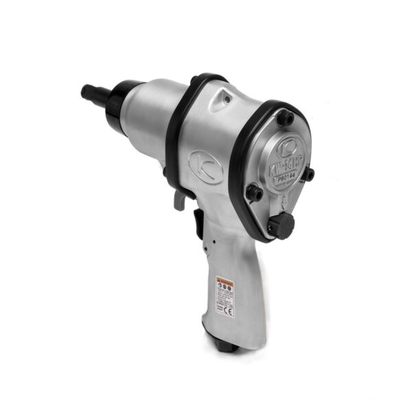 KUKEN บล๊อกลม คูเก้น KW-14HP-2