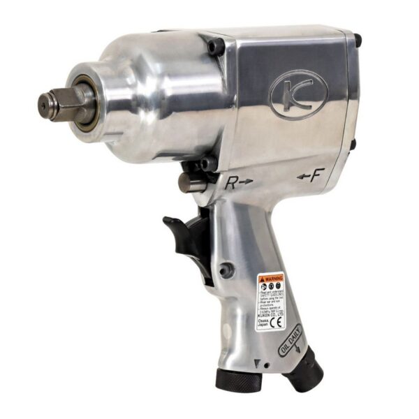 KUKEN บล๊อกลม KW-19HP