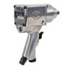 KUKEN บล๊อกลม คูเก้น KW-19HP