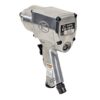 KUKEN บล๊อกลม คูเก้น KW-19HP