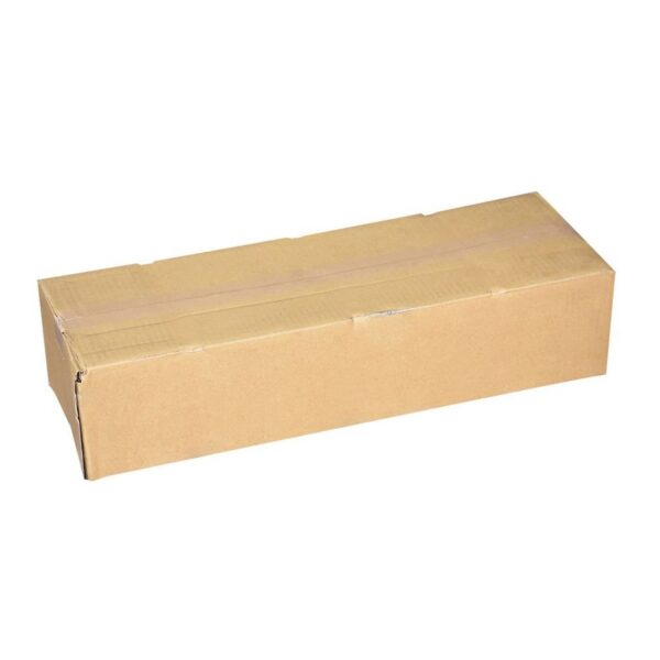 KUKEN บล๊อกลม คูเก้น KW-45GL - 1" (แกนยาว)