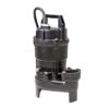 -TSURUMI-PUMP-T161-0255-2 TSURUMI ปั๊มดูดโคลน TSURUMI 50UT2.4S