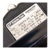 -TSURUMI-PUMP-T161-0255-5 TSURUMI ปั๊มดูดโคลน TSURUMI 50UT2.4S