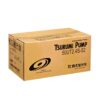 -TSURUMI-PUMP-T161-0255-8 TSURUMI ปั๊มดูดโคลน 50UT2.4S