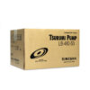 TSURUMI ปั๊มแช่ LB-480