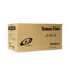 TSURUMI ปั๊มแช่ LB-800 3" 2สาย